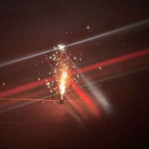 Meet your Posher, Jie